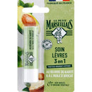 Le Petit Marseillais 3in2 Lips Care 4,9g