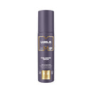 label.m LABEL.M Curl Define Cream 150ml
