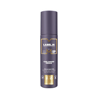 label.m LABEL.M Curl Define Cream 150ml