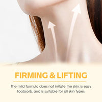 Haiyox Bee Ven-om Anti Wrinkle Face Cream,Bee Ven-om Cream For Wrinkle,B-ee Ve-nom Face Cr-eam,Natural Skin Tightening Moisturiser,Brighten Up,Fade Fine Lines,Skin Lift Cream For Every Skin Types