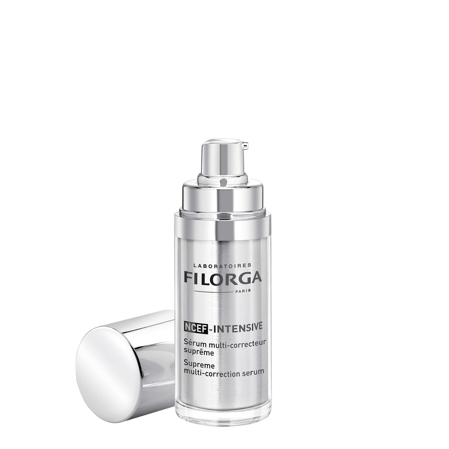 Filorga NCTF Intensive Serum 30ml