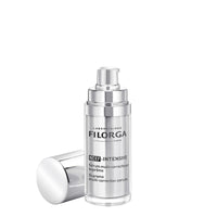 Filorga NCTF Intensive Serum 30ml