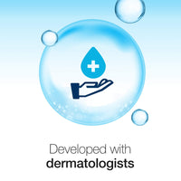 Neutrogena Hydro Boost Body Gel Cream, 400 ml (Pack of 1)