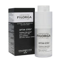 Filorga Optim-Eyes Eye Contour Cream 15ml