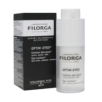 Filorga Optim-Eyes Eye Contour Cream 15ml