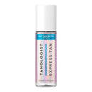 Tanologist Medium Self-Tan Water 200 ml