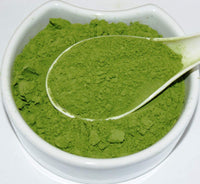 Health Embassy Barley Grass Powder (Hordeum vulgare L) (100g)