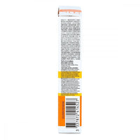 La Roche-Posay La Roche Posay Anthelios XL SPF 50+ Ultra-Light Fluid 50ml