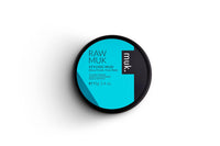 MUK. MUK Raw Styling Mud (95g)