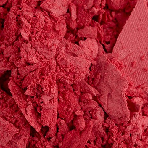 SLEEK Sleek MakeUP Blush Flamingo 8g