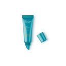 Kiko Milano KIKO Milano Sun Protection Lip Gloss Spf 30 01, Protective Hydrating Lip Gloss With Spf 30