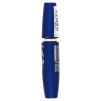 Maybelline Newyork Volume Express Mascara For Women, Black