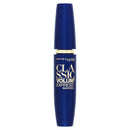 Maybelline Newyork Volume Express Mascara For Women, Black