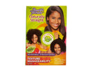 BEAUTIFUL TEXTURES Beautiful Textures Naturally Straight Texture Manageability System (1 Ea)