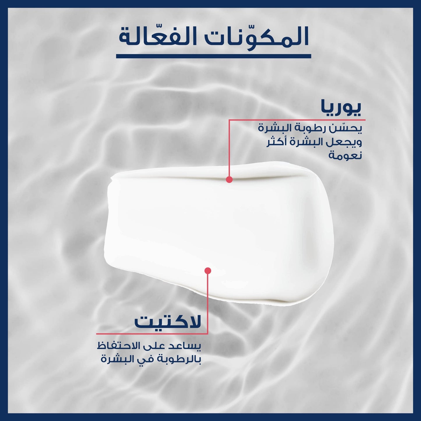 Eucerin Dry Skin Face Cream, 50 ml (Pack of 1)