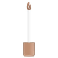 L'Oreal Paris Les Chocolats Ultra Matte Liquid Lipstick 844 Sweet Tooth