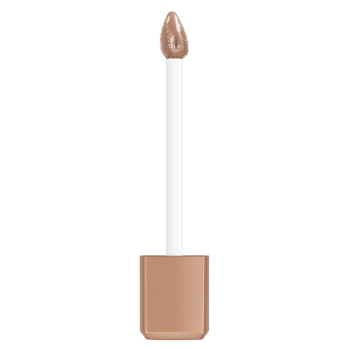L'Oreal Paris Les Chocolats Ultra Matte Liquid Lipstick 844 Sweet Tooth