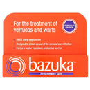 Bazuka Gel 6g