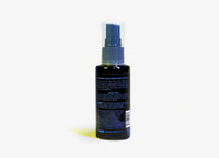 BLACKBEARD FOR MEN Blackbeard for Men Seaspray 60ml