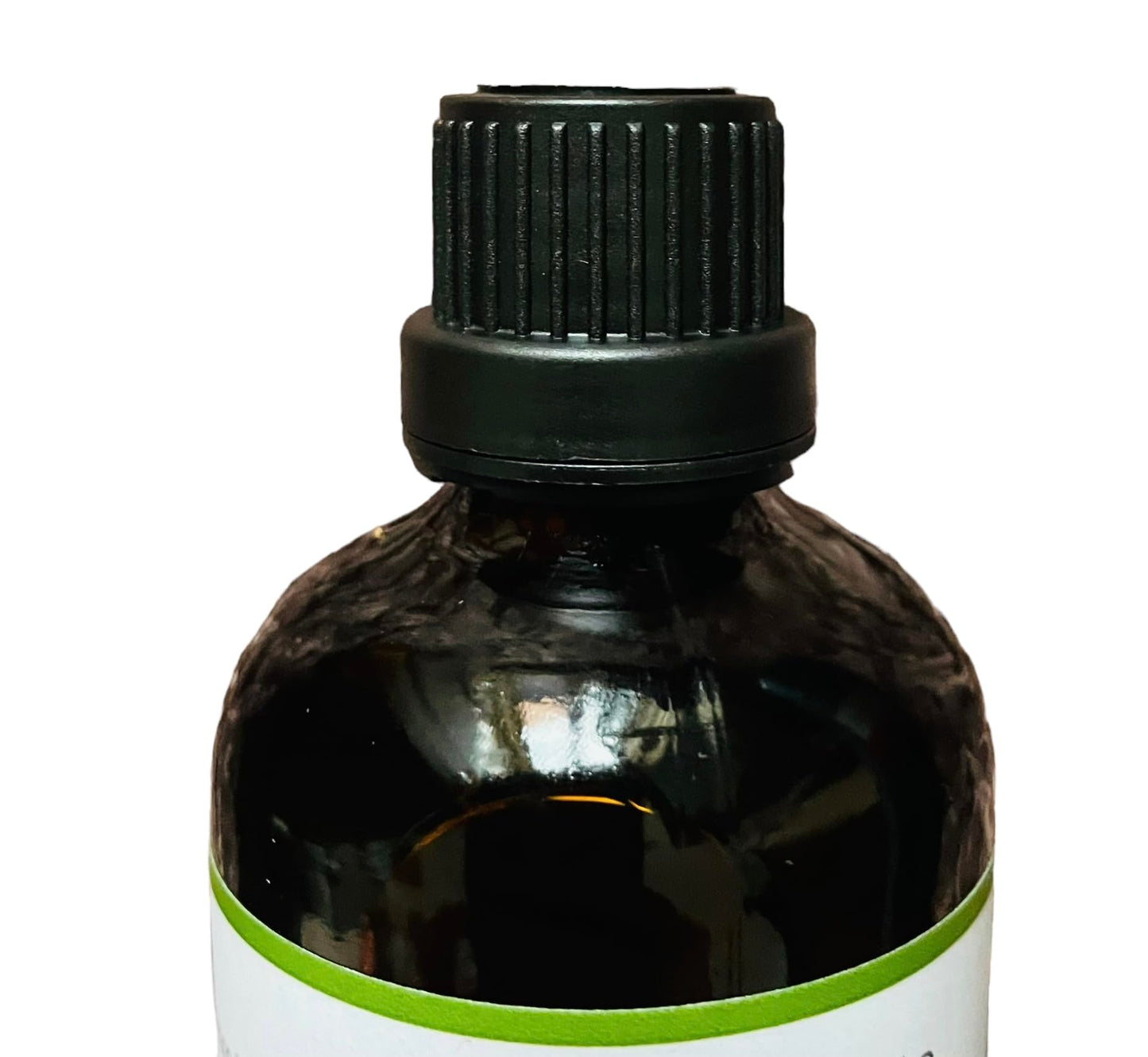 Natural Xtracts Rosemary Oil 100ml, 100% natural for Dry, Damaged Hair, Made In The UK