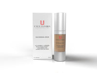unue london radiant future FACE RENEWAL SERUM