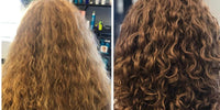 Amour Noir Hair Growth Oil by Amour Skincare. Revatalise your hair. Introducing our pre-wash concentrated hair oil for growth, deep nourishment and shine for all hair and skin types.