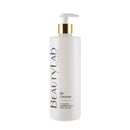 BEAUTYLAB BeautyLab Anti-Ageing Silk Cleanser 200ml