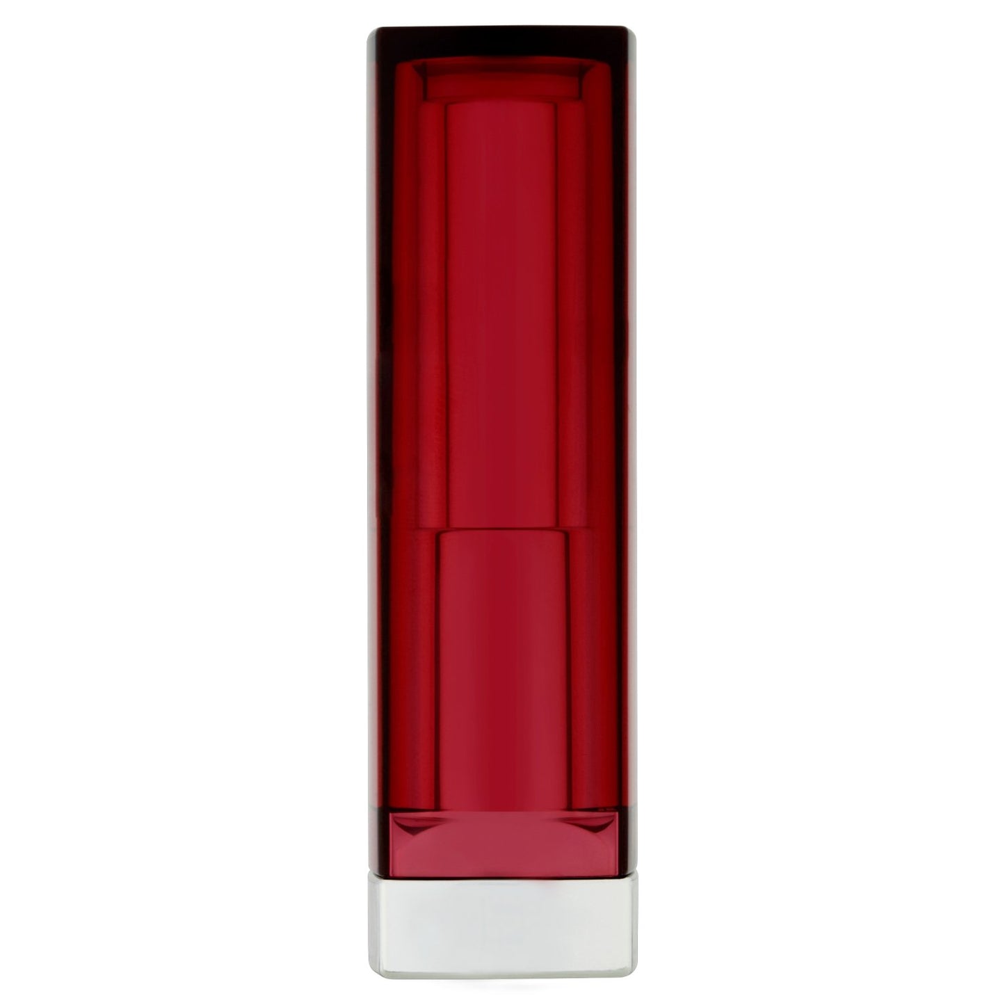 Maybelline Color Sensational Lipstick Ravishing Rose 538