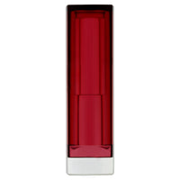 Maybelline Color Sensational Lipstick Ravishing Rose 538