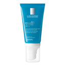 La Roche-Posay Hyalu B5 Aquagel SPF30, Plumping Moisturiser, 50ml