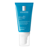 La Roche-Posay Hyalu B5 Aquagel SPF30, Plumping Moisturiser, 50ml