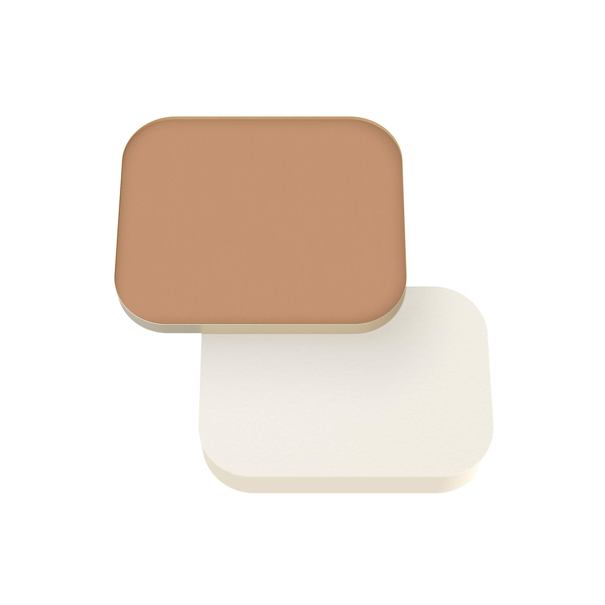 Max Factor Facefinity Refillable Compact Foundation - Refill Element Online Only