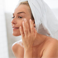 Instant Face Tightening,Temporary Rapid Firming Face Lift,Skin Tightener Anti Wrinkle Firming Cream,Wrinkle Firming & Remover,Hydrating&Moisturizing,Smooth Fine Lines,Wrinkles And Pores