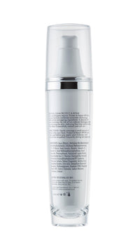 Crystal Clear Protect and Repair SPF 40 100m