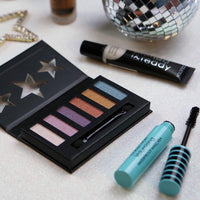 Collection COLLECTION Primed & Ready, Illuminating & Reviving Eye Primer