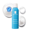 La Roche-Posay La Roche Posay Serozinc Purifying And Soothing Facial Mist Toner with Zinc 150ml