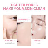 MrCuvaryas Skin Care Sets & Kits, Cherry Blossom Skincare Set Skin Care for Teenage Girls, Sakura Skincare Set For Teen Girls, Complete Skin Care Set For Teen Girls & Women Travel Skincare Set Size 32PCS