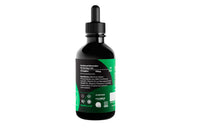 Liposomal Vitamin K2 (MK-7: Menaquinone 7, a Form of K2) LVK1 Vegan Friendly, Unflavoured and Unsweetened 60 Servings |Supports Cardiovascular and Bone Health, by Lipolife