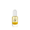 Trish McEvoy Travel Size Beauty Booster Oil, 0.50 oz / 15 mL