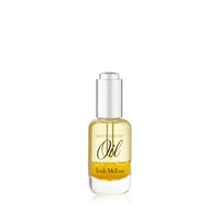 Trish McEvoy Travel Size Beauty Booster Oil, 0.50 oz / 15 mL