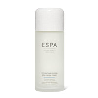 ESPA | Hydrating Floral Spa Fresh Tonic | 200ml | Aromatic Toner