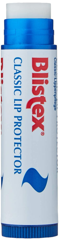 Blistex Classic Lip Protector SPF 10, 4.25 g