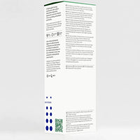 facetheory Facetheory Bakuchiol Firming Daily Moisturiser – Retinol Alternative with 2% Bakuchiol, Hyaluronic Acid & Vitamin C – Anti-Aging, Fine Line & Wrinkle Cream – Gentle for Sensitive Skin