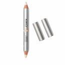 Kiko Milano KIKO Milano Perfect Eyes Duo Highlighter Pencil