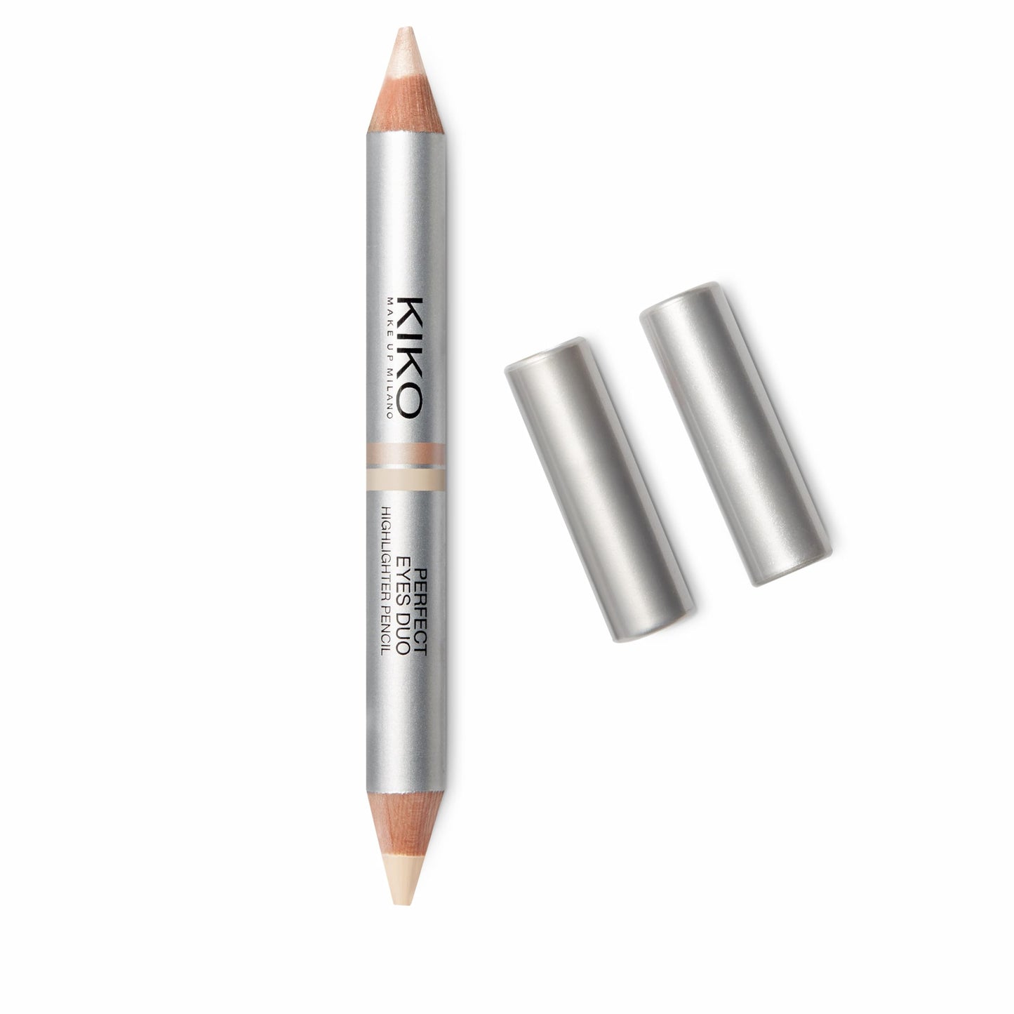 Kiko Milano KIKO Milano Perfect Eyes Duo Highlighter Pencil