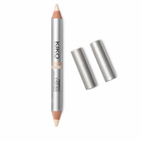 Kiko Milano KIKO Milano Perfect Eyes Duo Highlighter Pencil