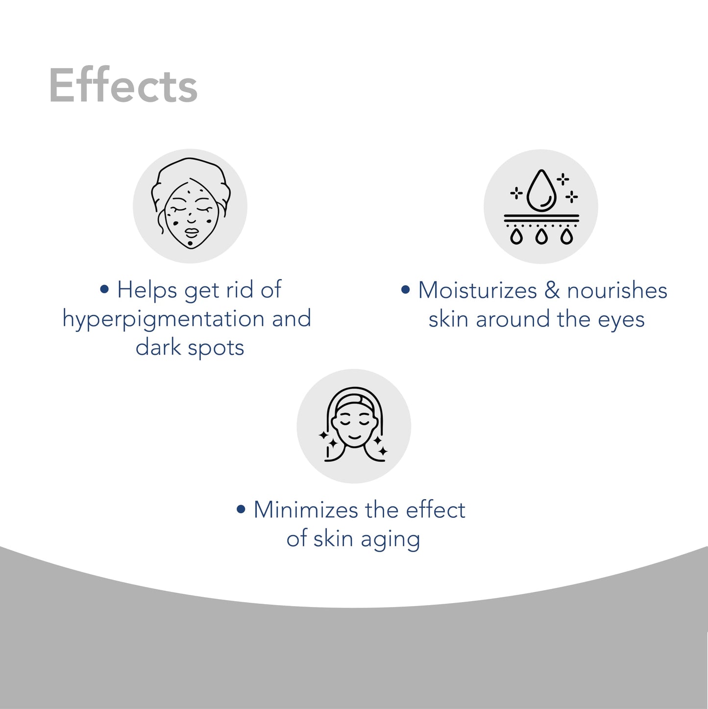 Novaclear Whitening Gentle Cleanser – Face Wash with Alpha Arbutin, Vitamin C & Licorice for Hyperpigmentation, Dark Spots & Uneven Skin Tone, Makeup Remover & Brightening Facial Cleanser 150 ML