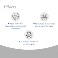 Novaclear Whitening Gentle Cleanser – Face Wash with Alpha Arbutin, Vitamin C & Licorice for Hyperpigmentation, Dark Spots & Uneven Skin Tone, Makeup Remover & Brightening Facial Cleanser 150 ML