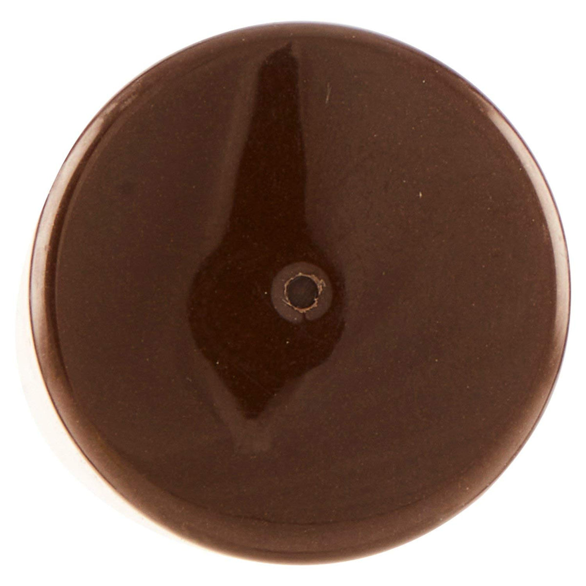 Piz Buin Unisex SPF30 Moisturizing Sun Lipstick