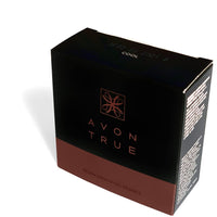 Avon Glow Bronzing Pearls - Cool